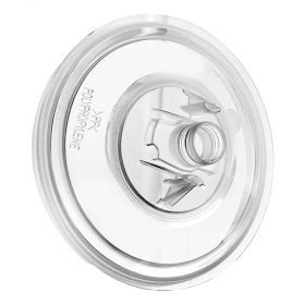 ACCCupSystemCupAccessoriesD15410685.png