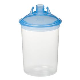 ACCCupSystemCupD15107380.png