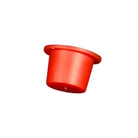 ACCCupSystemCupD15338439.png