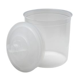 ACCCupSystemCupD15350599.png