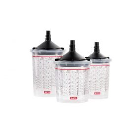 ACCCupSystemCupD15415226.jpg