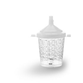 ACCCupSystemCupD15417783.png