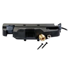 ACCDustExhaustingExhausterAccessoriesD15338717.png