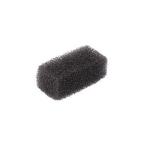 ACCDustExhaustingExhausterAccessoriesD15338718.png