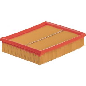 ACCDustExhaustingExhausterAccessoriesD15338886.png