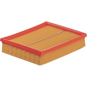 ACCDustExhaustingExhausterAccessoriesD15338887.png