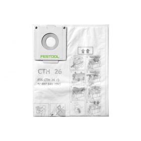 ACCDustExhaustingExhausterAccessoriesD15338889.png