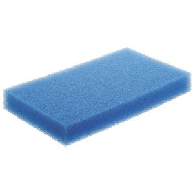 ACCDustExhaustingExhausterAccessoriesD15338895.png