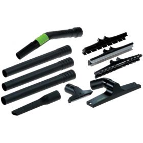 ACCDustExhaustingExhausterAccessoriesD15338907.png