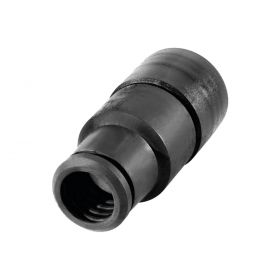 ACCDustExhaustingExhausterAccessoriesD15338914.png