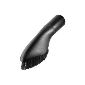 ACCDustExhaustingExhausterAccessoriesD15338918.png