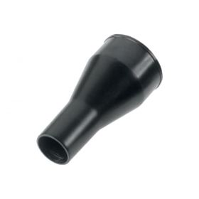 ACCDustExhaustingExhausterAccessoriesD15338919.png