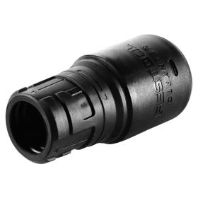 ACCDustExhaustingExhausterAccessoriesD15338923.png