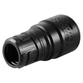 ACCDustExhaustingExhausterAccessoriesD15338924.png