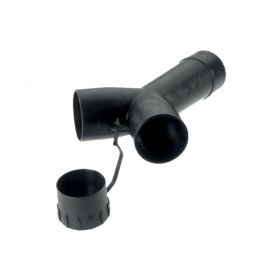ACCDustExhaustingExhausterAccessoriesD15338925.png