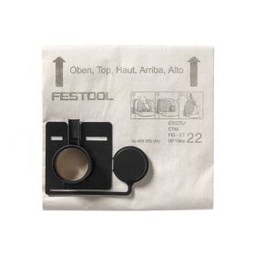 ACCDustExhaustingExhausterAccessoriesD15338941.png