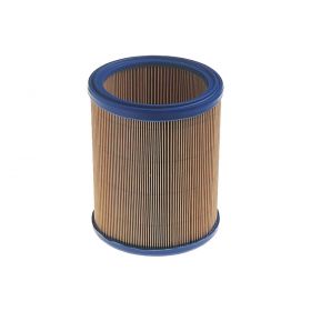 ACCDustExhaustingExhausterAccessoriesD15338960.png