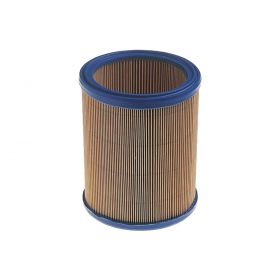 ACCDustExhaustingExhausterAccessoriesD15338961.png