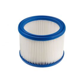 ACCDustExhaustingExhausterAccessoriesD15338962.png