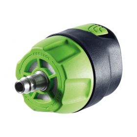 ACCDustExhaustingExhausterAccessoriesD15338966.png
