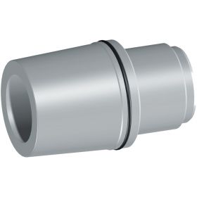 ACCDustExhaustingExhausterAccessoriesD15338976.png