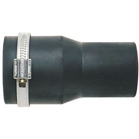 ACCDustExhaustingExhausterAccessoriesD15338977.png
