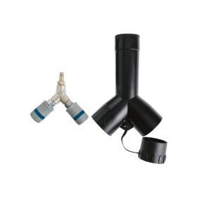 ACCDustExhaustingExhausterAccessoriesD15338980.png