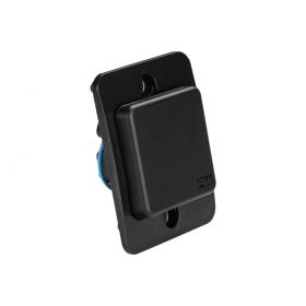 ACCDustExhaustingExhausterAccessoriesD15338988.png