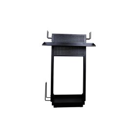 ACCDustExhaustingExhausterAccessoriesD15345704.png