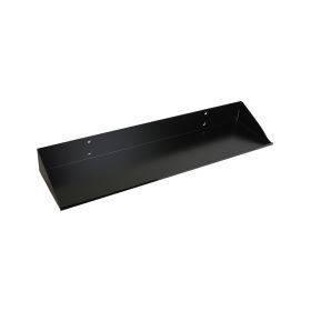ACCDustExhaustingExhausterAccessoriesD15345705.png