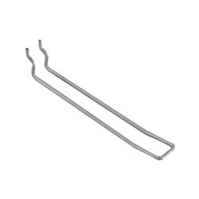 ACCDustExhaustingExhausterAccessoriesD15345710.png