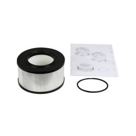 ACCDustExhaustingExhausterAccessoriesD15365325.png