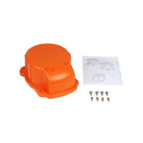 ACCDustExhaustingExhausterAccessoriesD15365326.png