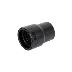 ACCDustExhaustingExhausterAccessoriesD15365429.png