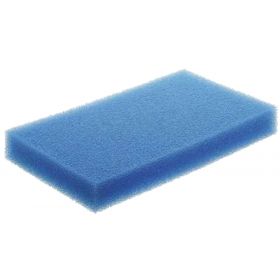 ACCDustExhaustingExhausterAccessoriesD15368671.png