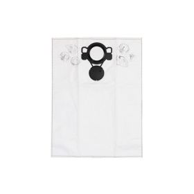 ACCDustExhaustingExhausterAccessoriesD15374467.png