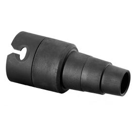 ACCDustExhaustingExhausterAccessoriesD15382592.png
