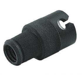 ACCDustExhaustingExhausterAccessoriesD15382593.png