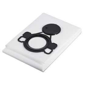ACCDustExhaustingExhausterAccessoriesD15382599.png