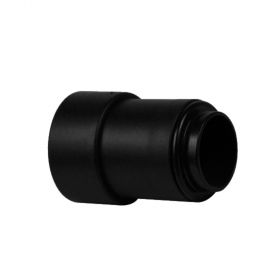 ACCDustExhaustingExhausterAccessoriesD15409305.png