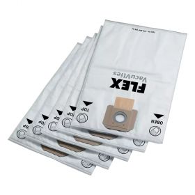 ACCDustExhaustingExhausterAccessoriesD15412947.png