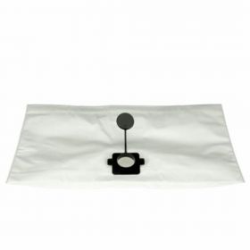 ACCDustExhaustingExhausterAccessoriesD15417725.jpg