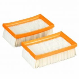ACCDustExhaustingExhausterAccessoriesD15417726.jpg