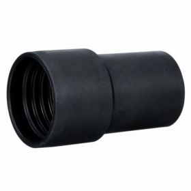 ACCDustExhaustingExhausterAccessoriesD15417731.jpg