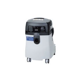Rupes® Mobiler Staubsauger L- Klasse 45 LT (electric/pneumatic)