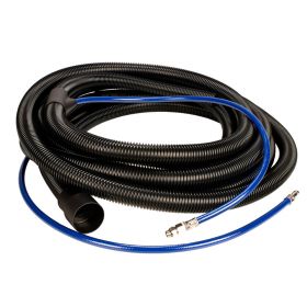 ACCDustExhaustingExhausterHoseD15071667.png