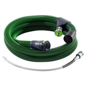 ACCDustExhaustingExhausterHoseD15338971.png