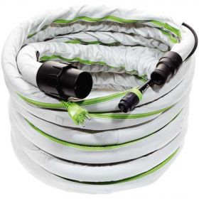 ACCDustExhaustingExhausterHoseD15339020.png