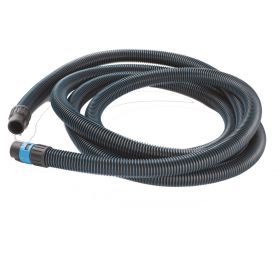 ACCDustExhaustingExhausterHoseD15340024.png