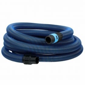 ACCDustExhaustingExhausterHoseD15417722.jpg